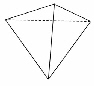 tetrahedron 2